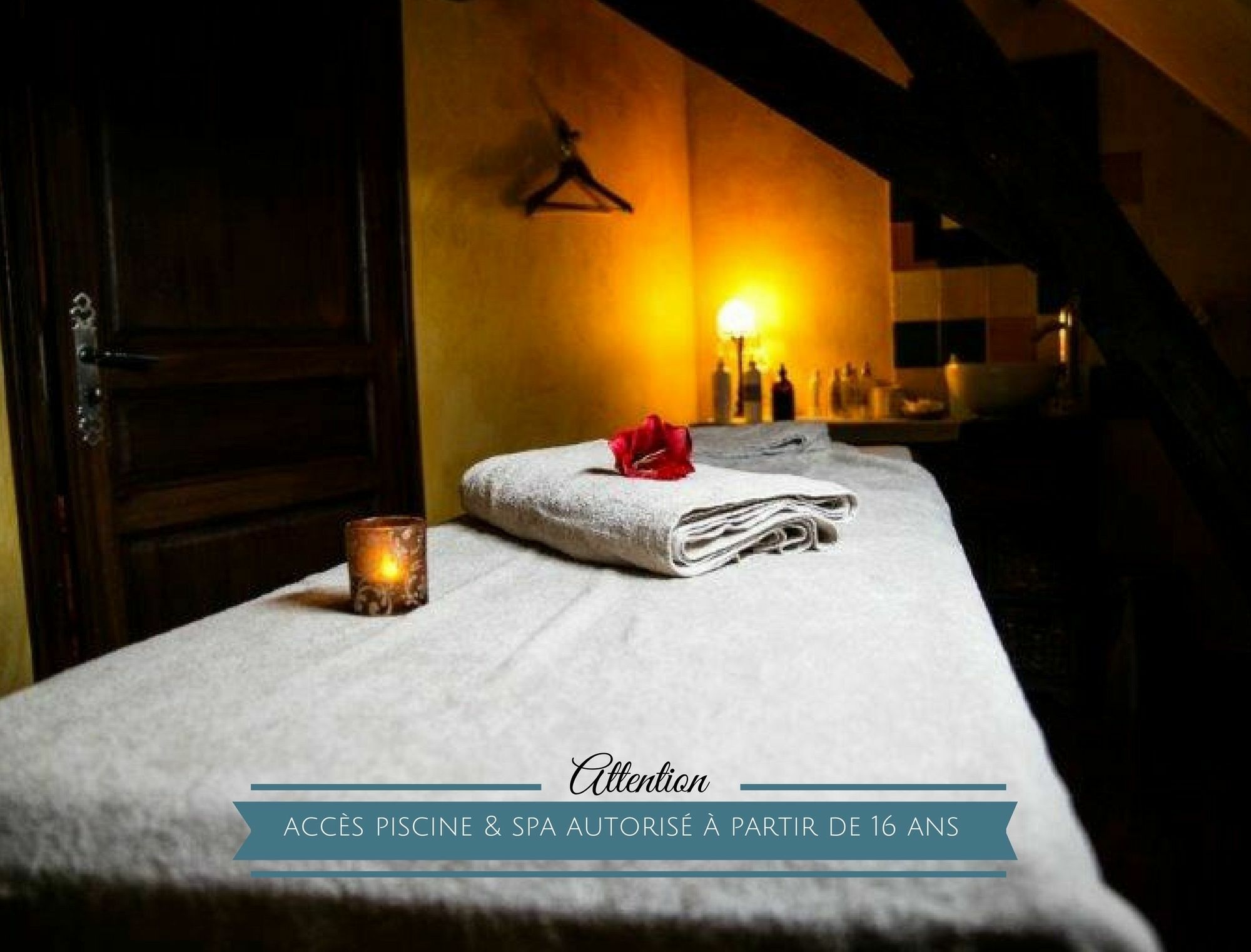 Relais Du Silence Domaine Des Thomeaux Mosnes Exterior foto